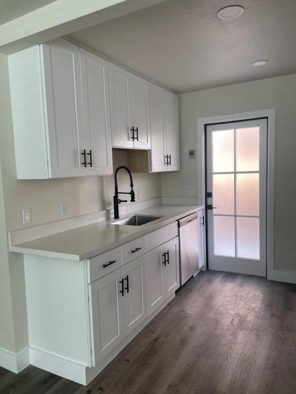House for rent at 2407 Milvia St, Berkeley, CA 94704