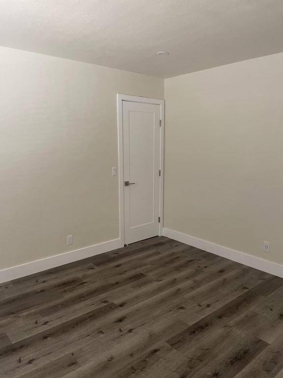 House for rent at 2407 Milvia St, Berkeley, CA 94704