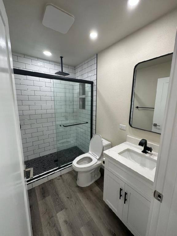 House for rent at 2407 Milvia St, Berkeley, CA 94704