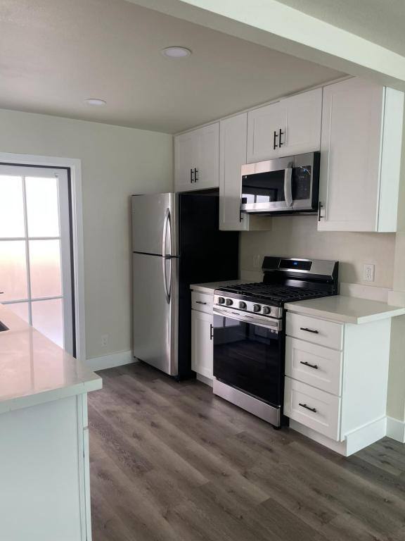 House for rent at 2407 Milvia St, Berkeley, CA 94704