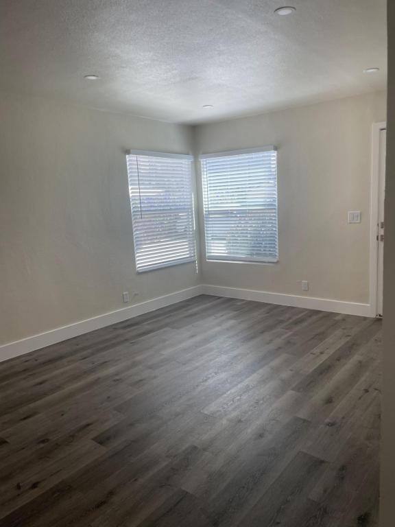 House for rent at 2407 Milvia St, Berkeley, CA 94704