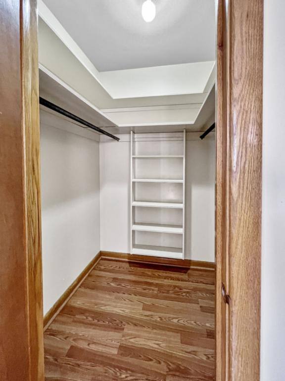 Apartment for rent at 881 E Everly St, Morgantown, WV 26505