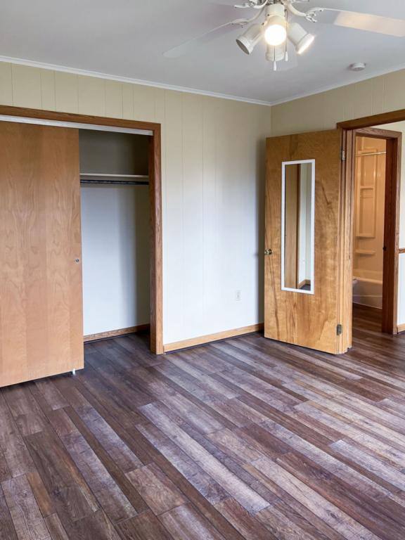 Apartment for rent at 428 Dille St, Morgantown, WV 26505