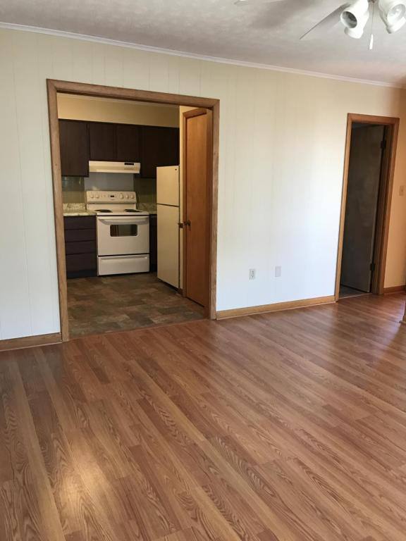 Apartment for rent at 380 Baldwin St, Morgantown, WV 26505