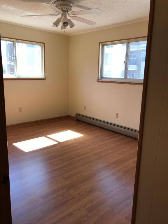 Apartment for rent at 380 Baldwin St, Morgantown, WV 26505
