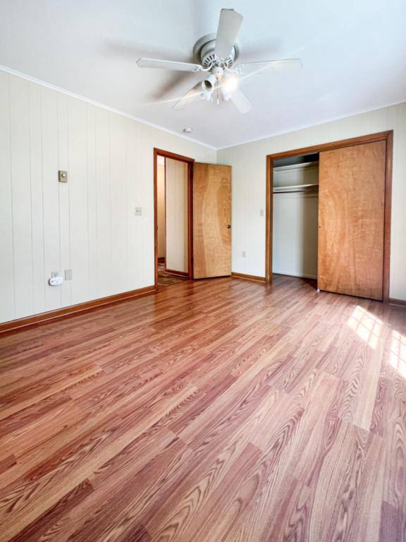 Apartment for rent at 2675 University Ave, Morgantown, WV 26505