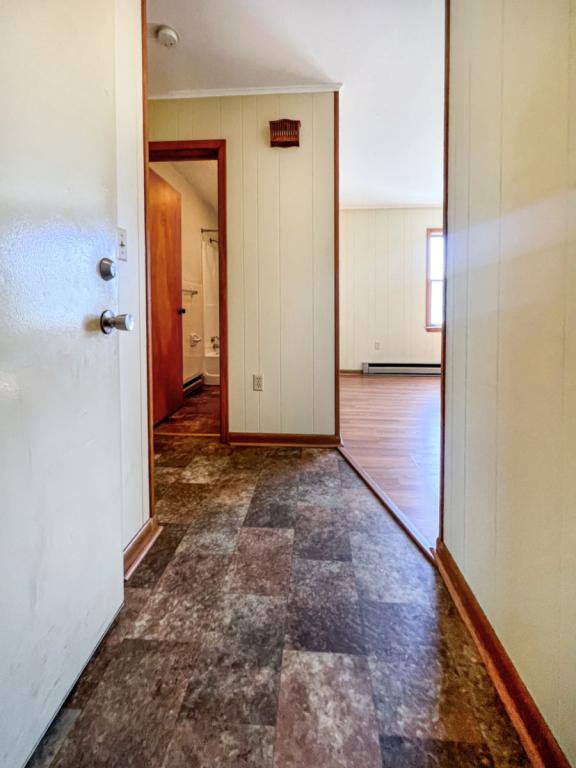 Apartment for rent at 2675 University Ave, Morgantown, WV 26505