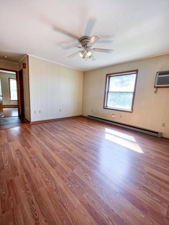 Apartment for rent at 2675 University Ave, Morgantown, WV 26505