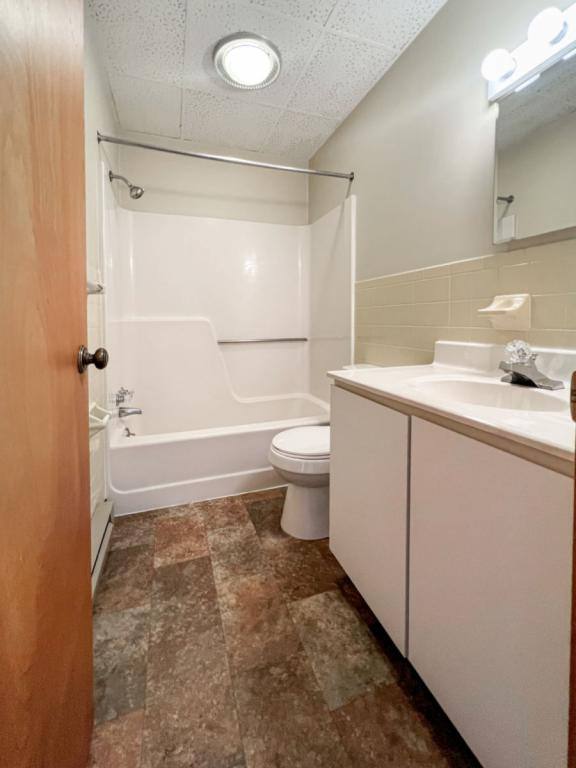 Apartment for rent at 2675 University Ave, Morgantown, WV 26505