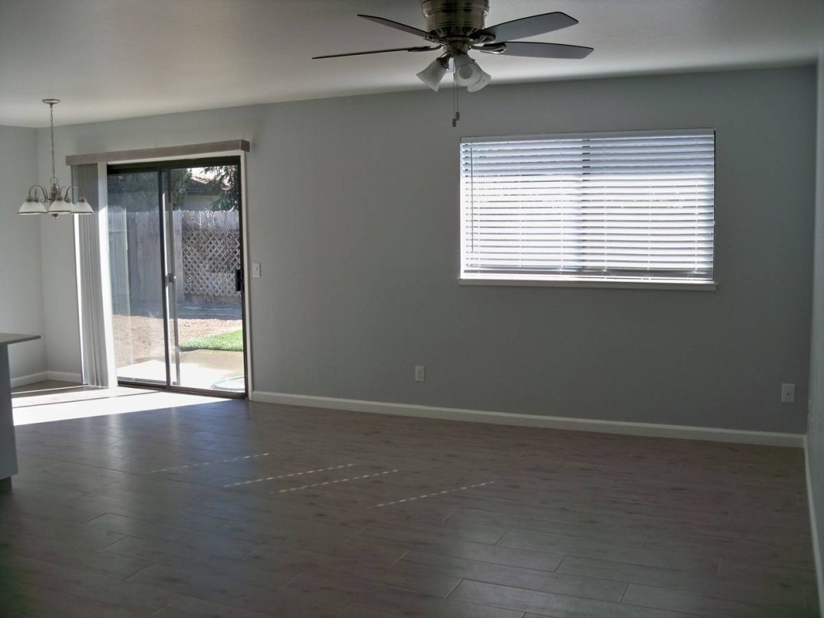 House for rent at 2712 Peek Court, Modesto, CA 95358