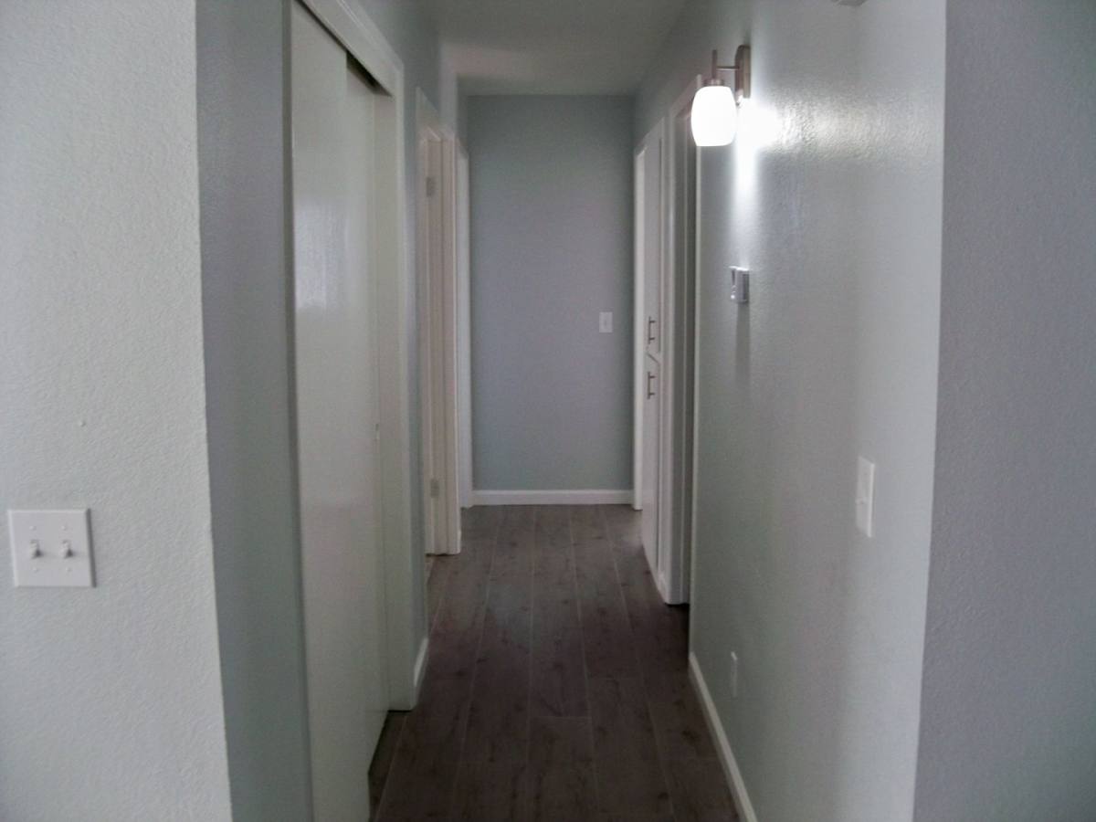 House for rent at 2712 Peek Court, Modesto, CA 95358