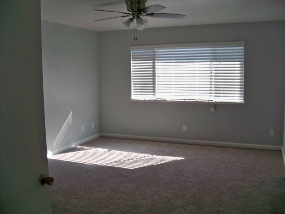 House for rent at 2712 Peek Court, Modesto, CA 95358