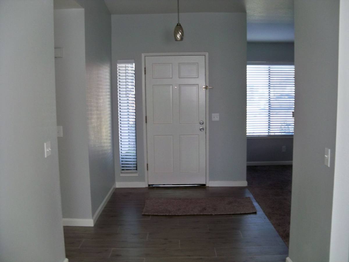 House for rent at 2712 Peek Court, Modesto, CA 95358