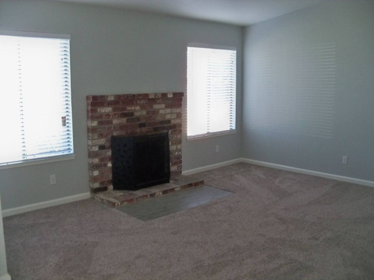 House for rent at 2712 Peek Court, Modesto, CA 95358