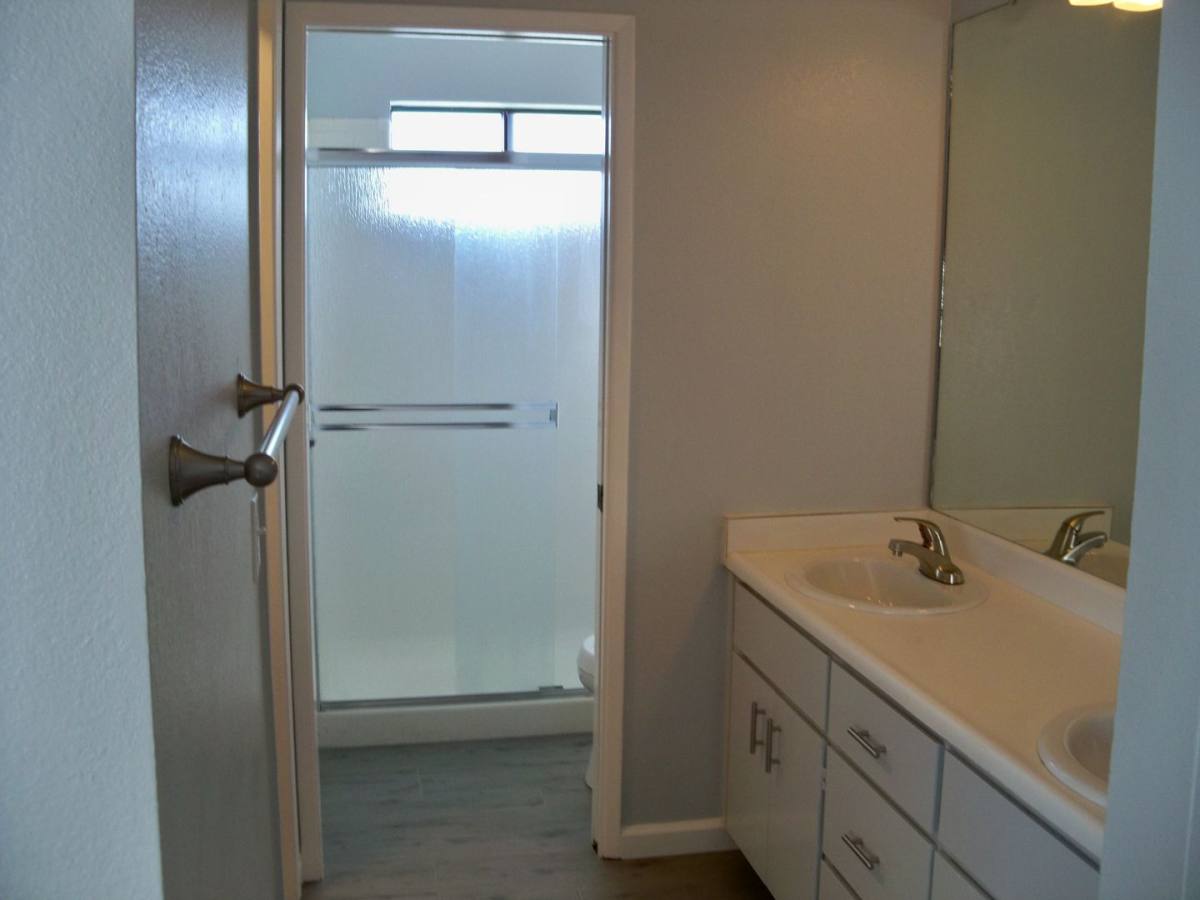 House for rent at 2712 Peek Court, Modesto, CA 95358