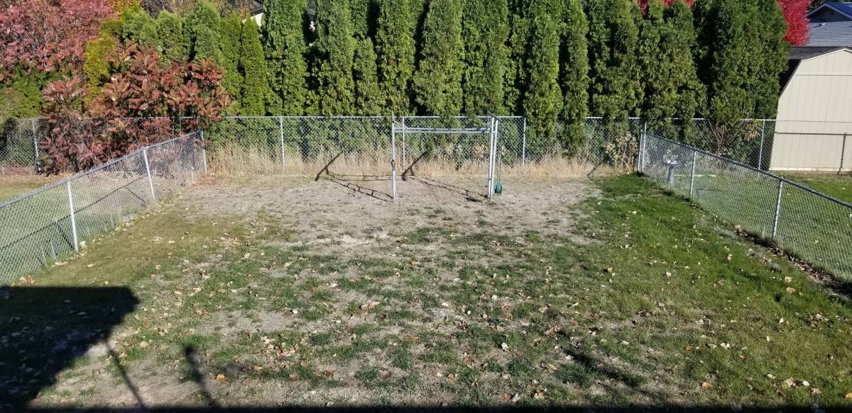 Apartment for rent at 11005-11007 E 32nd Ave, Spokane, WA 99206