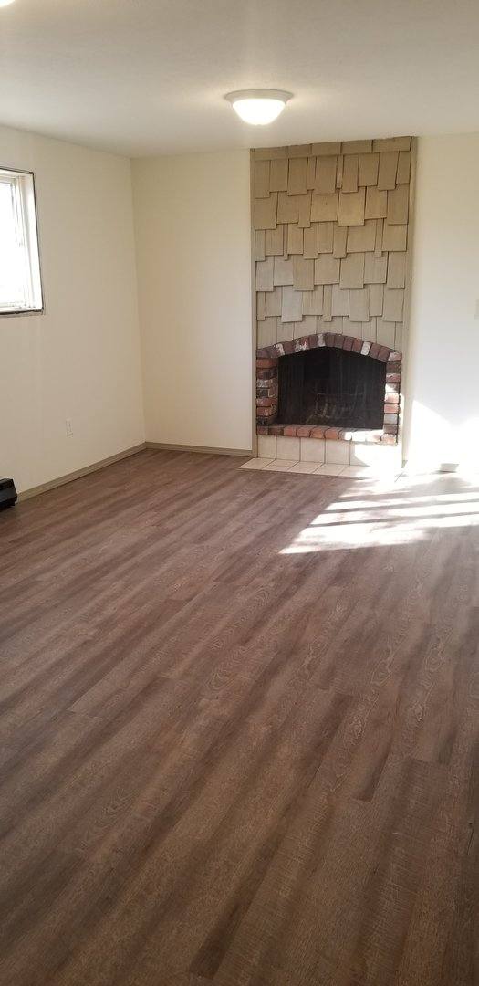 Apartment for rent at 11005-11007 E 32nd Ave, Spokane, WA 99206