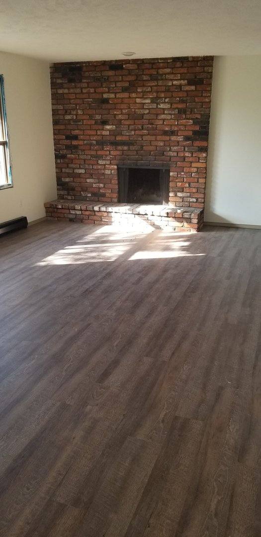 Apartment for rent at 11005-11007 E 32nd Ave, Spokane, WA 99206