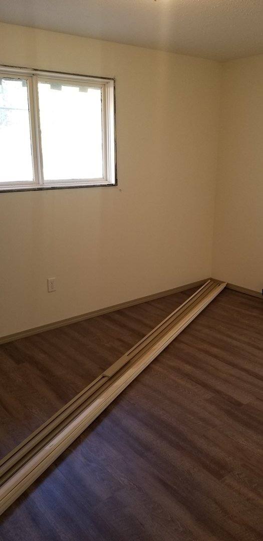 Apartment for rent at 11005-11007 E 32nd Ave, Spokane, WA 99206