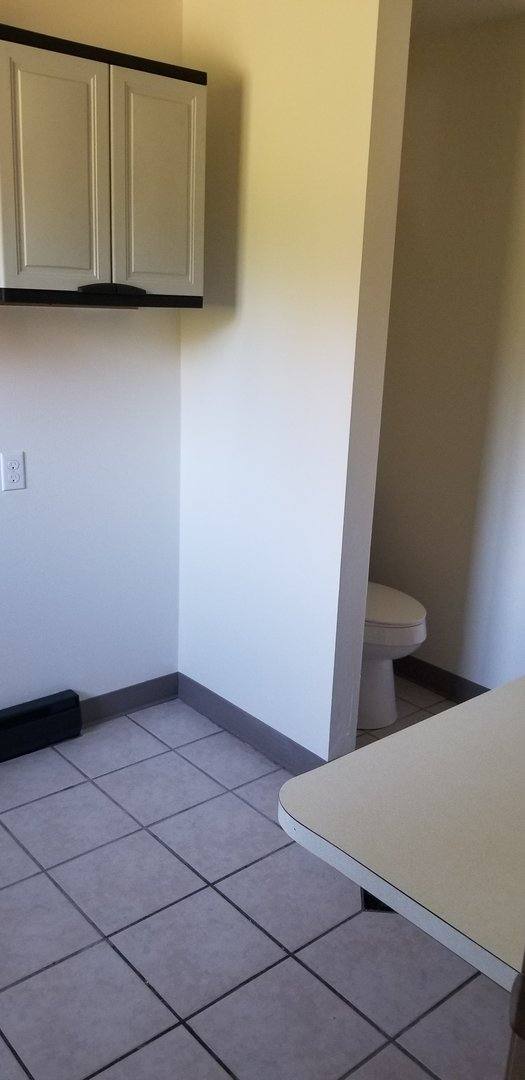 Apartment for rent at 11005-11007 E 32nd Ave, Spokane, WA 99206