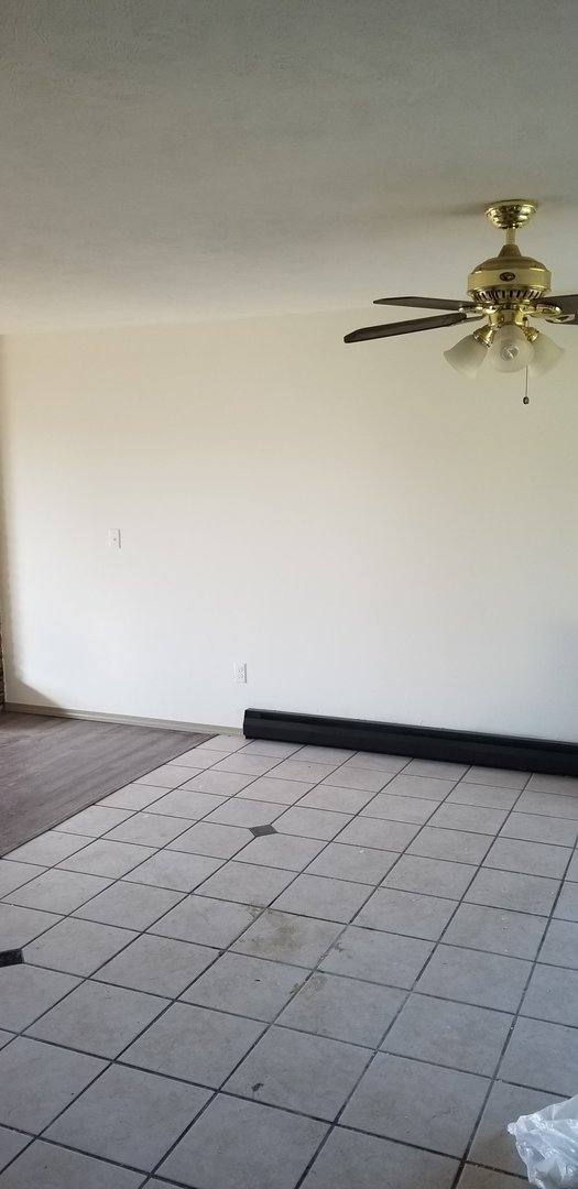Apartment for rent at 11005-11007 E 32nd Ave, Spokane, WA 99206