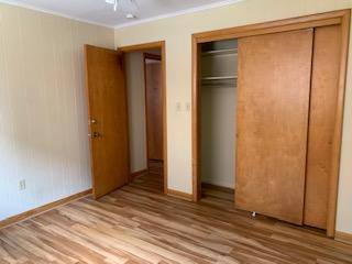 Apartment for rent at 883 E Everly St, Morgantown, WV 26505