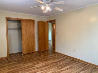 Apartment for rent at 883 E Everly St, Morgantown, WV 26505