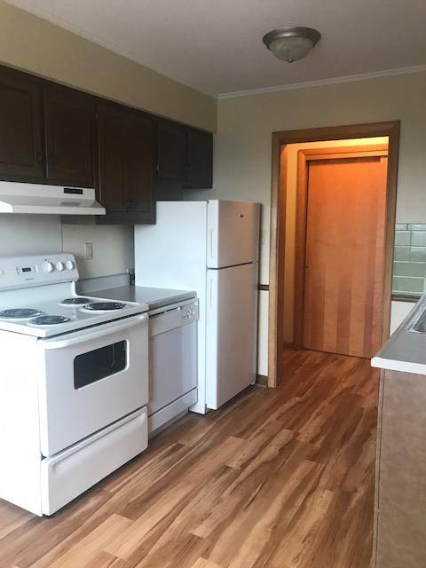 Apartment for rent at 884 E Everly St, Morgantown, WV 26505