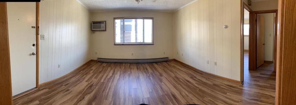 Apartment for rent at 460 Harding Ave, Morgantown, WV 26505