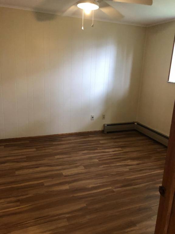 Apartment for rent at 437 Inglewood Blvd, Morgantown, WV 26505