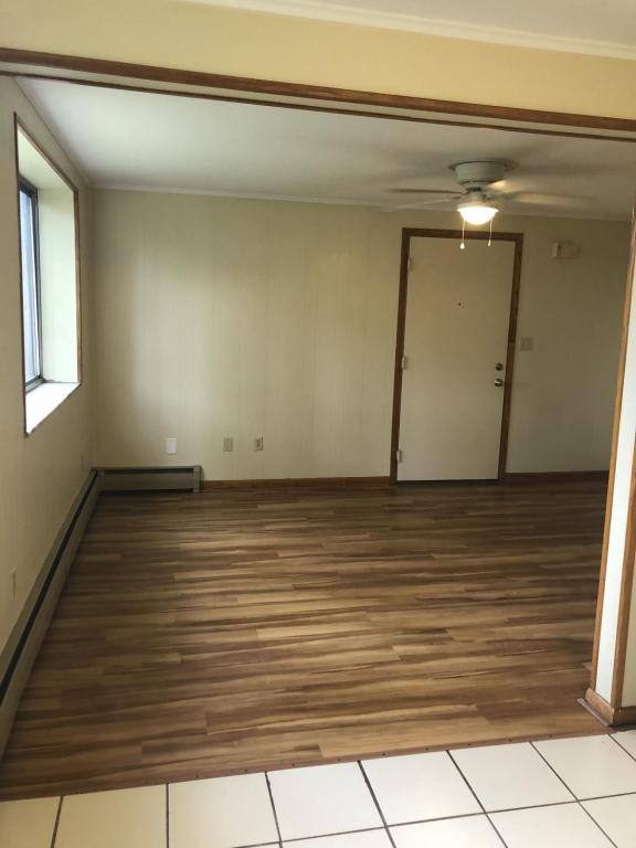 Apartment for rent at 437 Inglewood Blvd, Morgantown, WV 26505