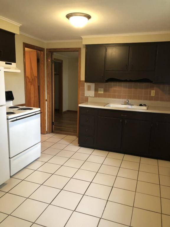 Apartment for rent at 437 Inglewood Blvd, Morgantown, WV 26505