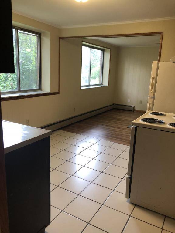 Apartment for rent at 437 Inglewood Blvd, Morgantown, WV 26505