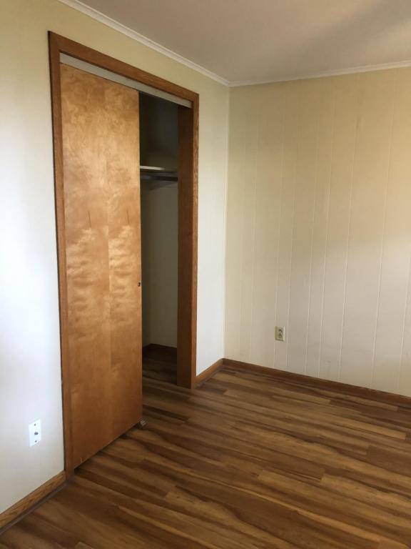 Apartment for rent at 437 Inglewood Blvd, Morgantown, WV 26505
