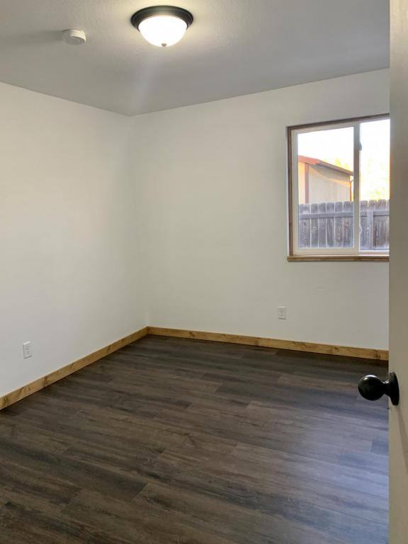 House for rent at 1710 Concord Ave, Riverton, WY 82501