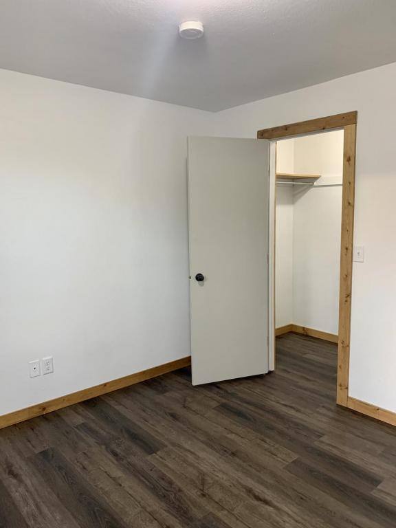 House for rent at 1710 Concord Ave, Riverton, WY 82501