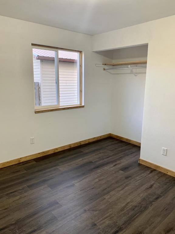House for rent at 1710 Concord Ave, Riverton, WY 82501