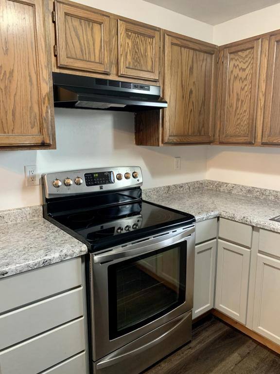 House for rent at 1710 Concord Ave, Riverton, WY 82501