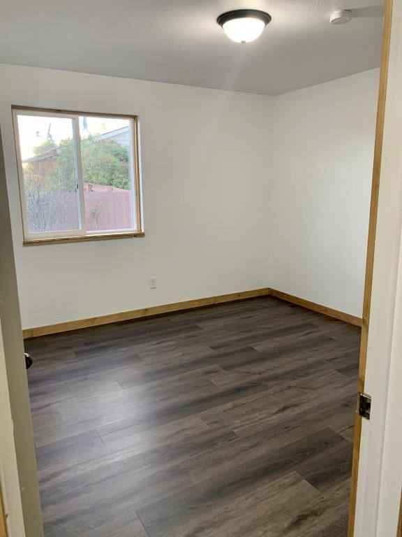 House for rent at 1710 Concord Ave, Riverton, WY 82501