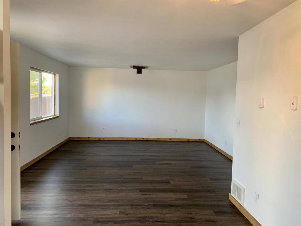 House for rent at 1710 Concord Ave, Riverton, WY 82501
