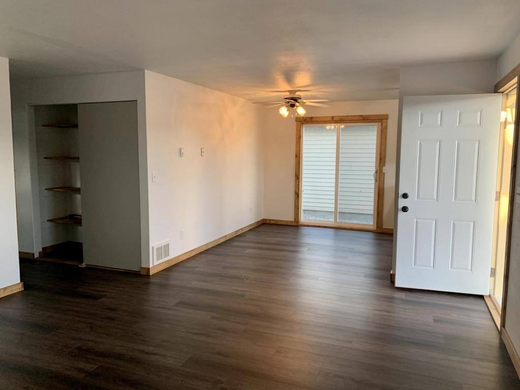 House for rent at 1710 Concord Ave, Riverton, WY 82501