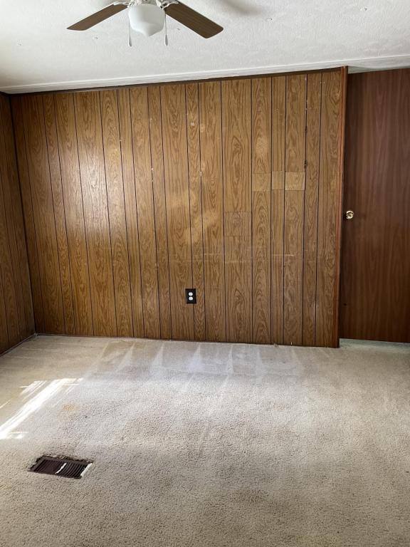 House for rent at 202 Kelly St, Laurens, SC 29360
