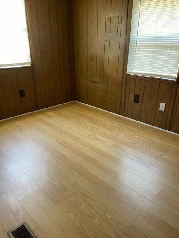 House for rent at 202 Kelly St, Laurens, SC 29360