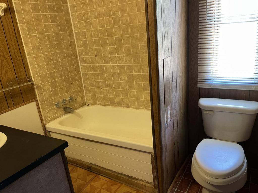 House for rent at 202 Kelly St, Laurens, SC 29360