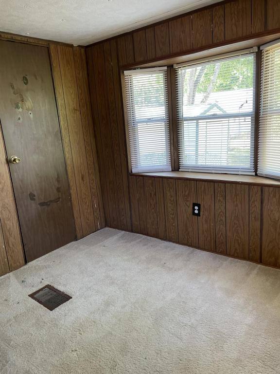 House for rent at 202 Kelly St, Laurens, SC 29360