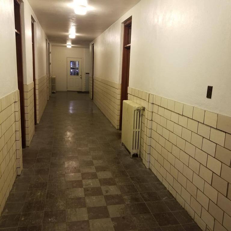 Apartment for rent at 14 N Central #107, Casey, IL 62420