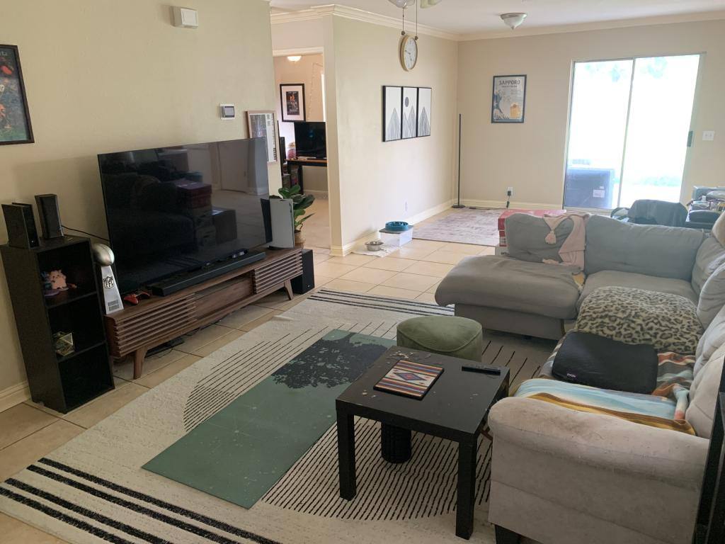 House for rent at 14904 Mossycup Lane, Austin, TX 78724