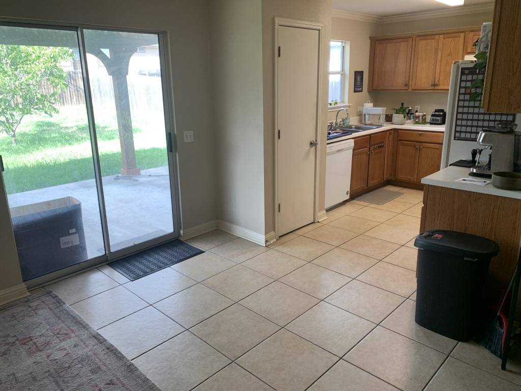 House for rent at 14904 Mossycup Lane, Austin, TX 78724