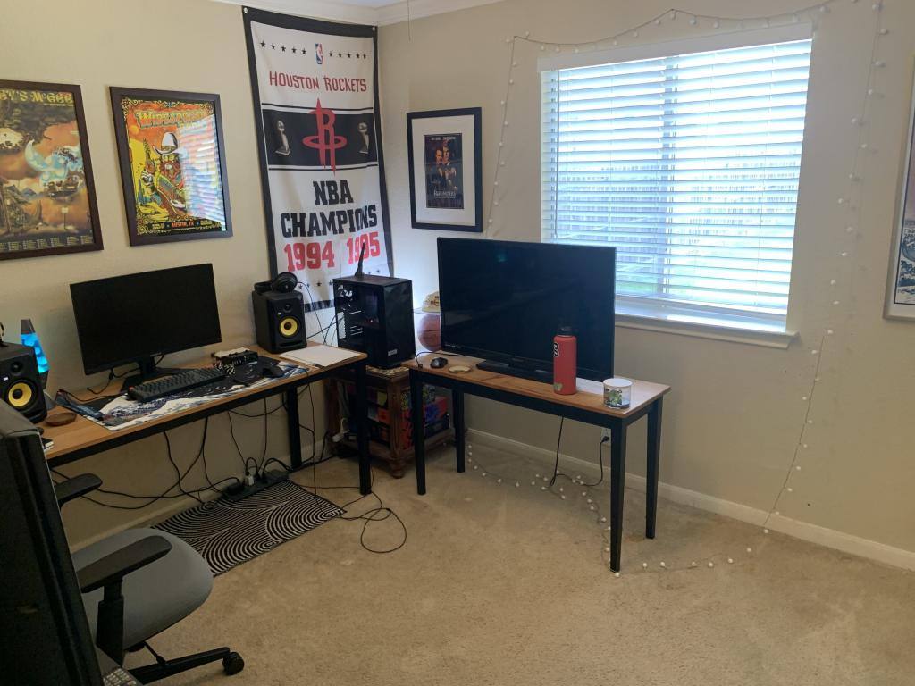 House for rent at 14904 Mossycup Lane, Austin, TX 78724