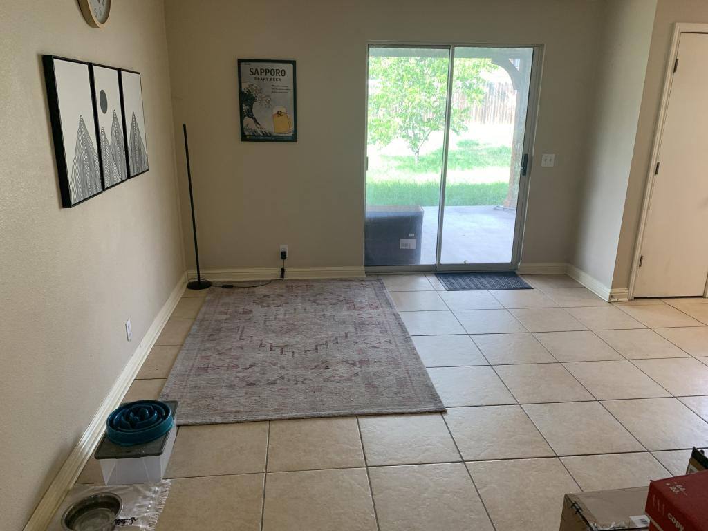 House for rent at 14904 Mossycup Lane, Austin, TX 78724